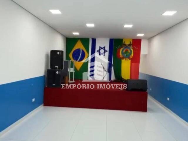 Sala para Venda em São Paulo - 5