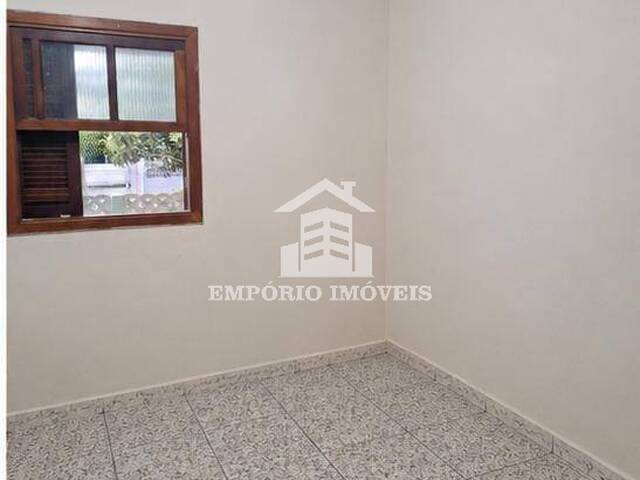 Casa para Venda em São Paulo - 5