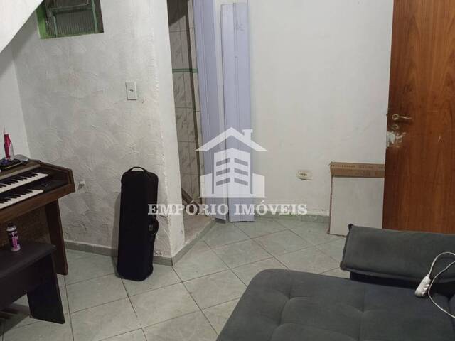 Casa para Venda em São Paulo - 4
