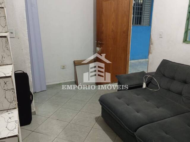 Casa para Venda em São Paulo - 3