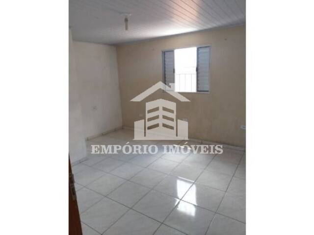 #169 - Casa para Locação em São Paulo - SP - 2