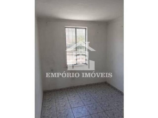 #4 - Apartamento para Venda em São Paulo - SP - 2