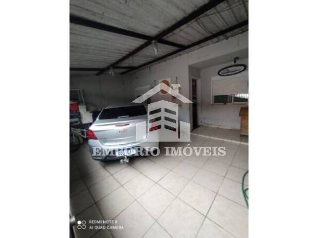 Casa para Venda em São Paulo - 2