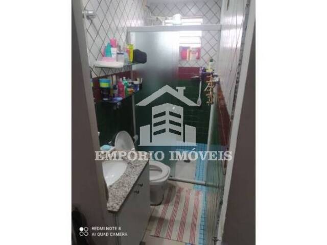 Casa para Venda em São Paulo - 3