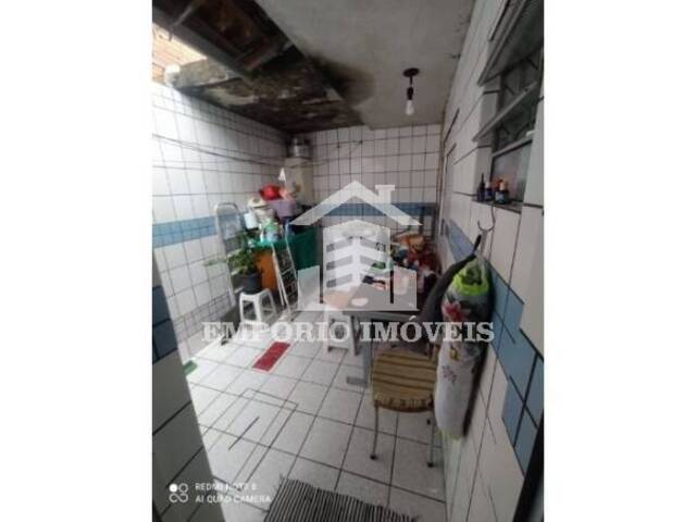 Casa para Venda em São Paulo - 4