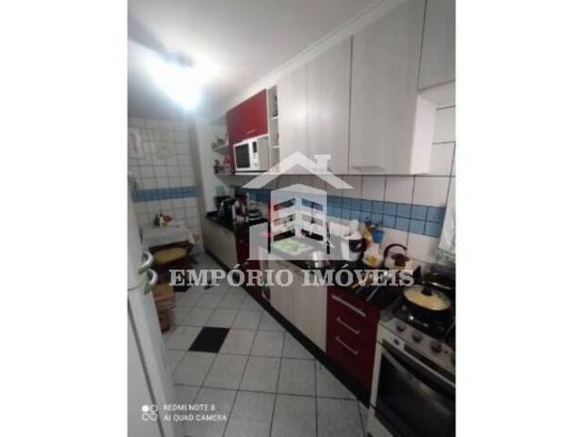 Casa para Venda em São Paulo - 5