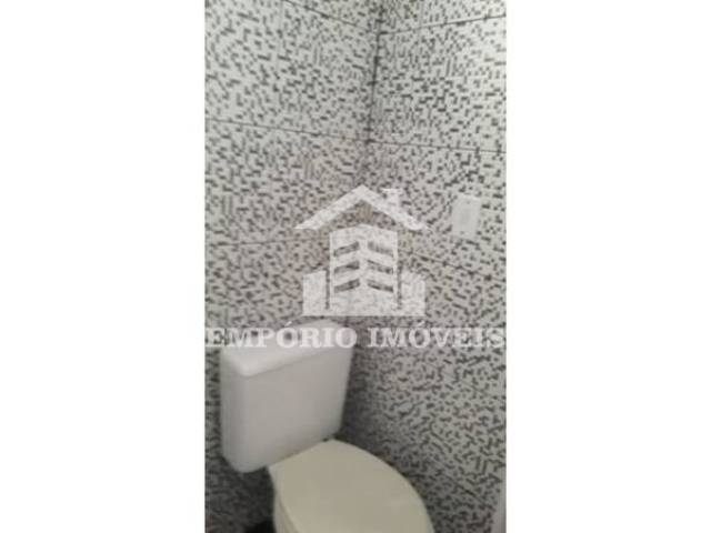 #174 - Apartamento para Locação em São Paulo - SP - 3