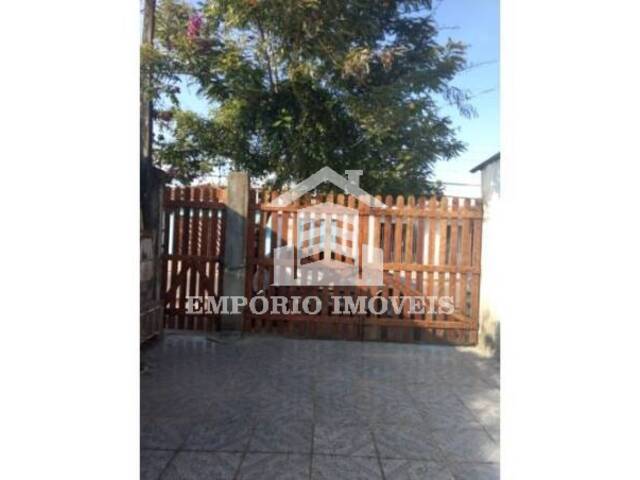 #176 - Sobrado para Venda em São Paulo - SP - 2