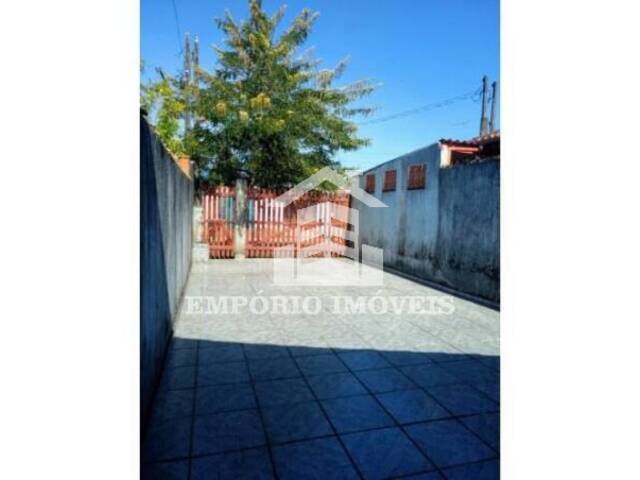 Sobrado para Venda em São Paulo - 4