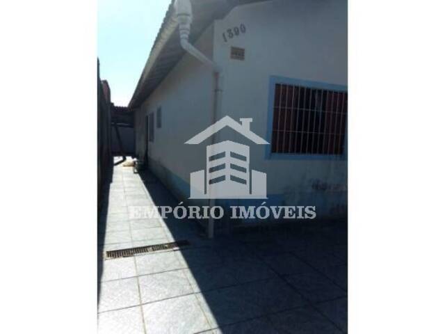 Sobrado para Venda em São Paulo - 5
