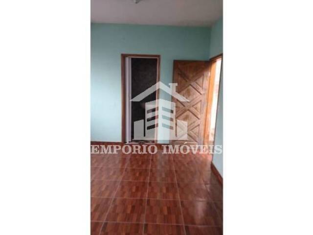 Casa para Venda em São Paulo - 2