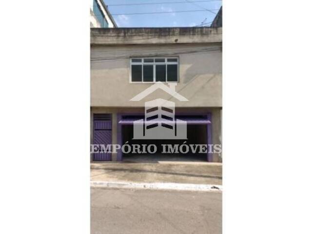 Casa para Venda em São Paulo - 3