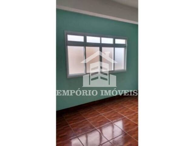 Casa para Venda em São Paulo - 4