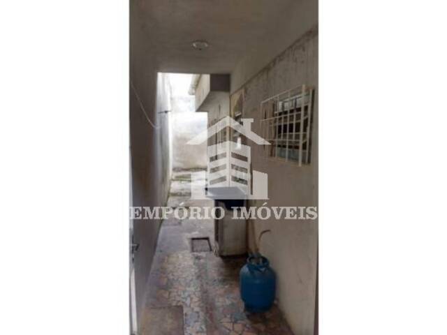 Casa para Venda em São Paulo - 5