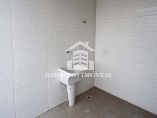 Casa para Venda em São Paulo - 3