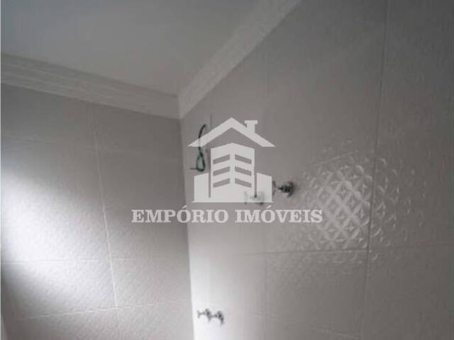 Casa para Venda em São Paulo - 4