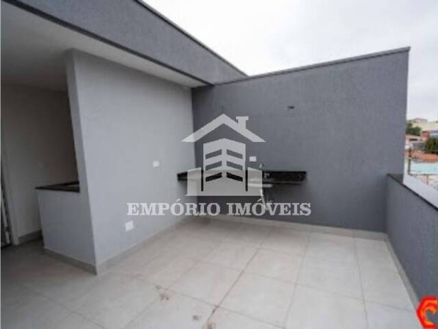 Casa para Venda em São Paulo - 5