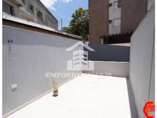 Casa para Venda em São Paulo - 2