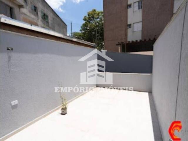 Casa para Venda em São Paulo - 3
