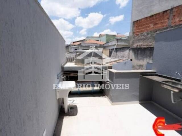 Casa para Venda em São Paulo - 4
