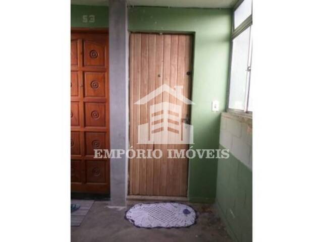 #194 - Apartamento para Locação em São Paulo - SP - 2