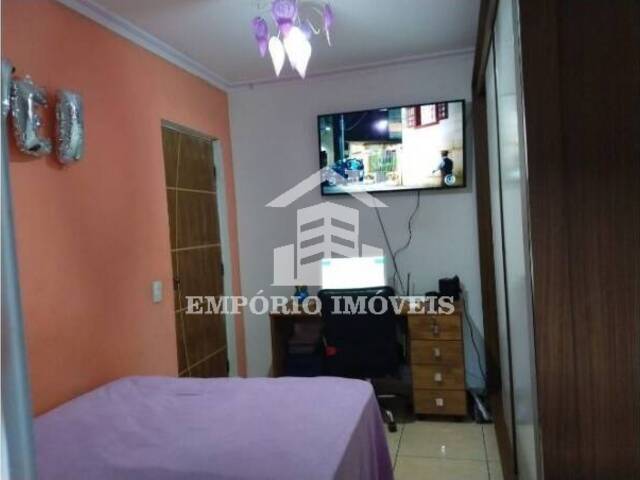 Casa em condomínio para Venda em São Paulo - 4