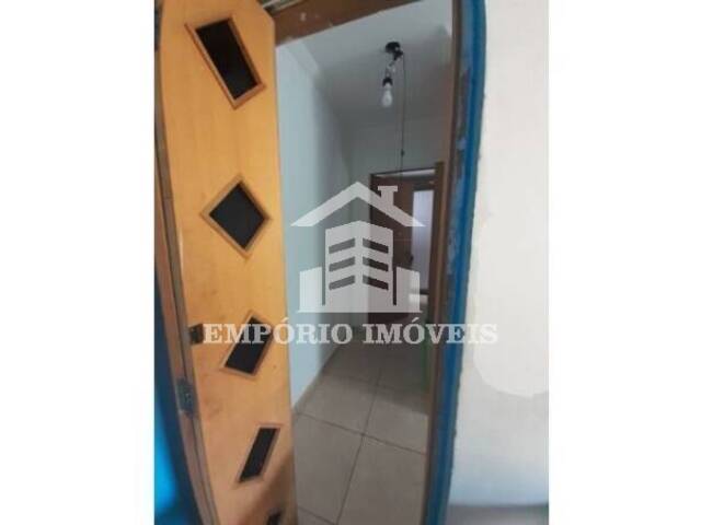 Casa em condomínio para Venda em São Paulo - 5