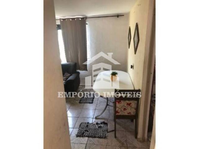 Apartamento para Venda em São Paulo - 3