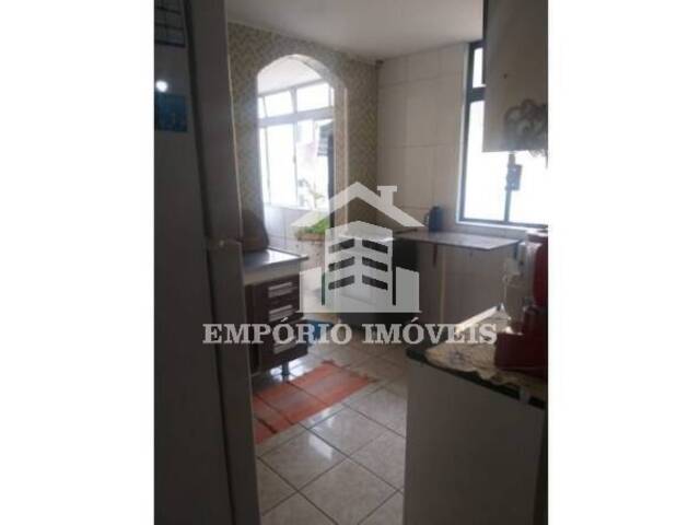Apartamento para Venda em São Paulo - 2