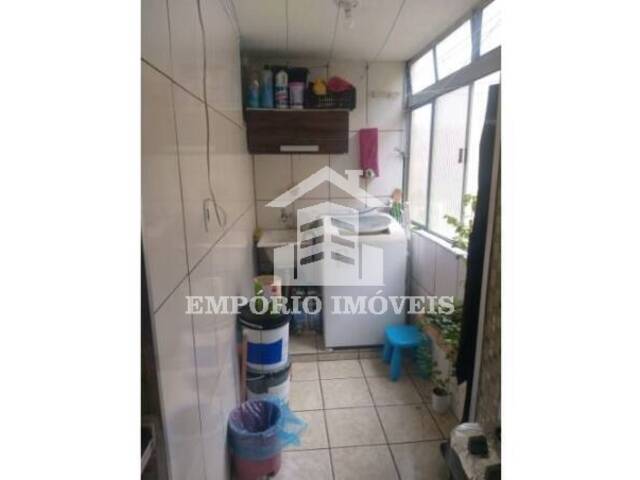 Apartamento para Venda em São Paulo - 3