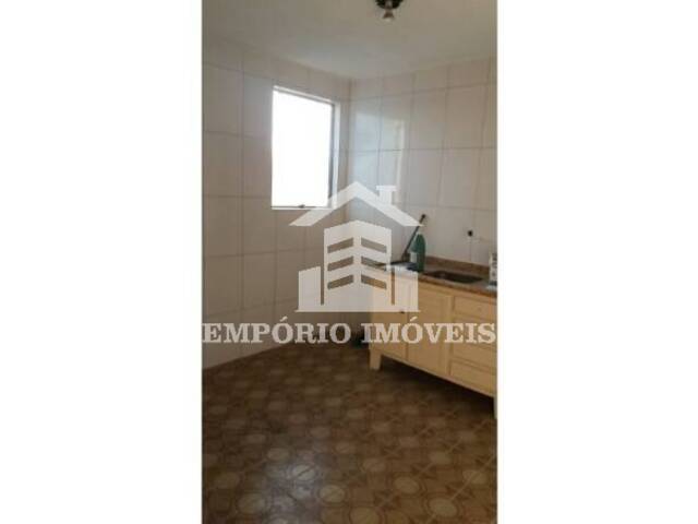 #41 - Apartamento para Venda em São Paulo - SP - 1