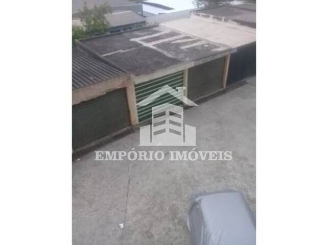 #41 - Apartamento para Venda em São Paulo - SP - 2
