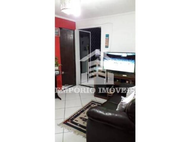Apartamento para Venda em São Paulo - 3