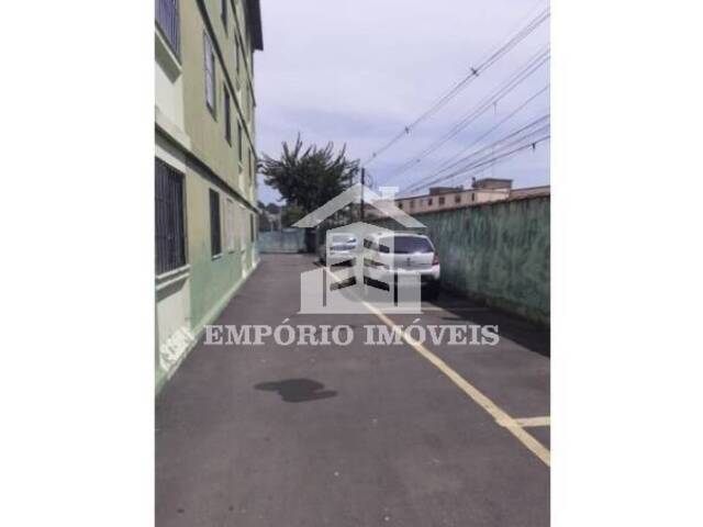 Apartamento para Venda em São Paulo - 2