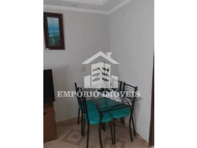 Apartamento para Venda em São Paulo - 3