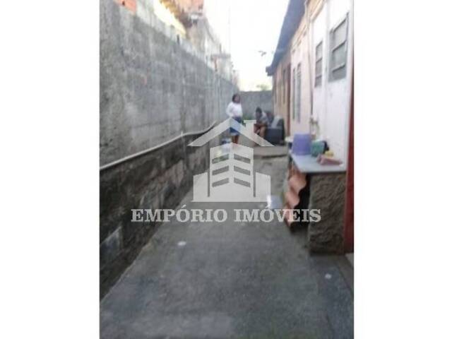 Casa para Venda em São Paulo - 2