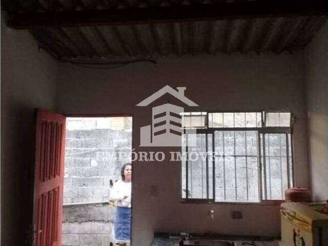 Casa para Venda em São Paulo - 3