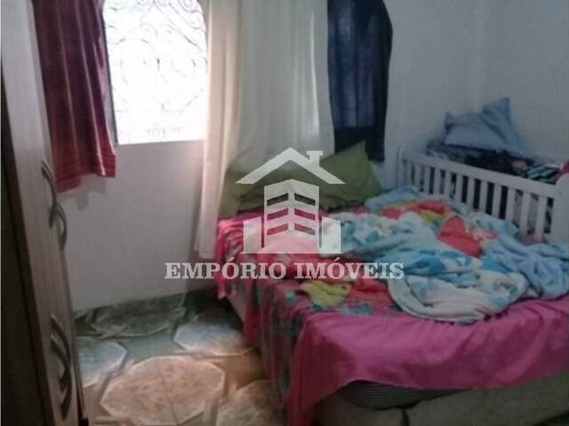 Casa para Venda em São Paulo - 4