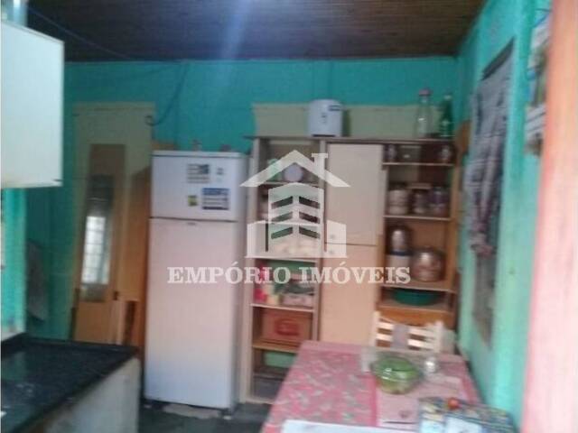 Casa para Venda em São Paulo - 5