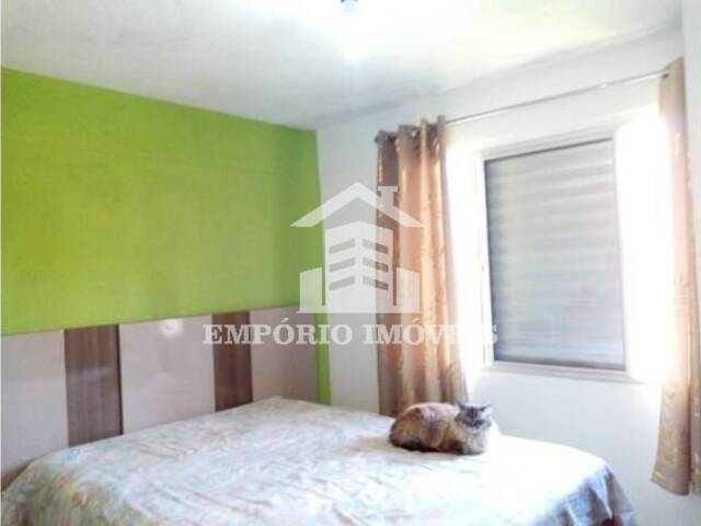 Apartamento para Venda em São Paulo - 3