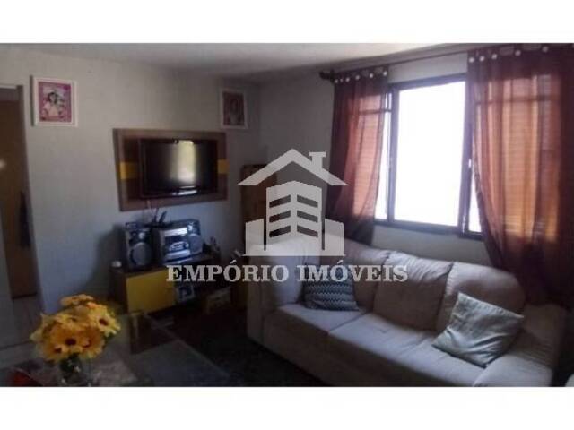 Apartamento para Venda em São Paulo - 2