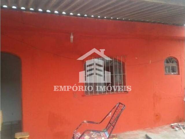 Sobrado para Venda em São Paulo - 4